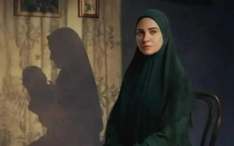 مواعيد عرض وإعادة مسلسل حكاية نرجس والقنوات الناقلة له في رمضان 2026